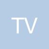 tvu01082003